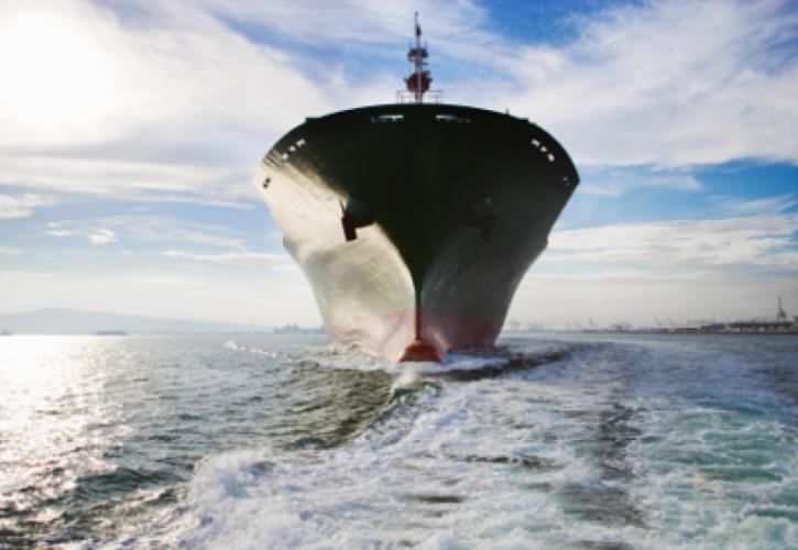Απειλή για τη ναυτιλία η επιβράδυνση της παγκόσμιας οικονομίας το 2019