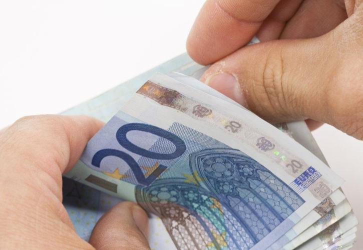 Προνοιακά επιδόματα: Τι αλλάζει μετά το α' τρίμηνο του 2019