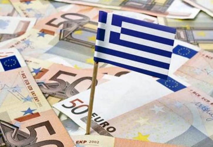Η Ελλάδα έχει από τους χαμηλότερους κατώτατους μισθούς διεθνώς 