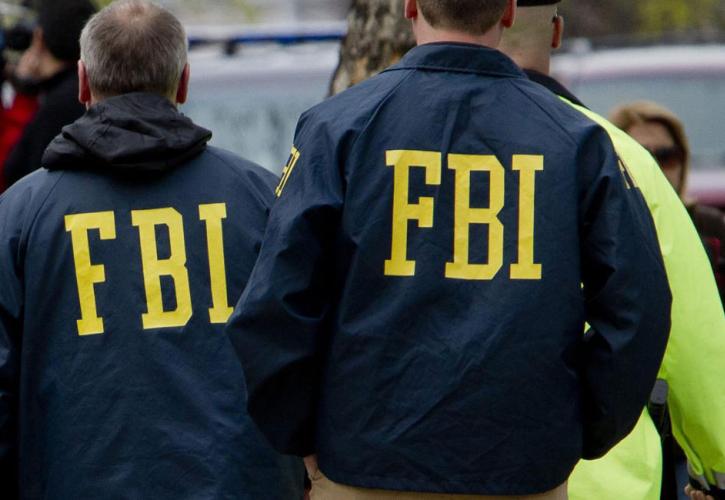 Δολοφονία Πετίτο: Ένταλμα σύλληψης κατά του Μπράιαν Λόντρι από το FBI