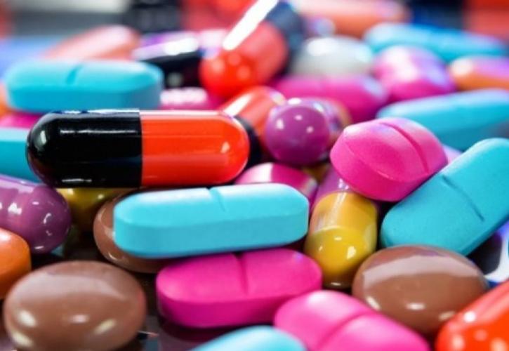 Στηρίζει τις εξαγωγές γενοσήμων φαρμάκων η ΕΕ