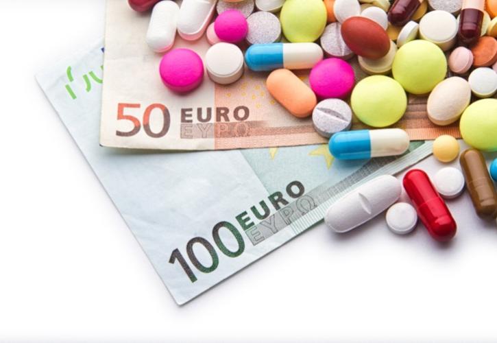 Με το... αριστερό το νέο έτος για τις φαρμακευτικές – Έρχονται τα «ραβασάκια» για το clawback