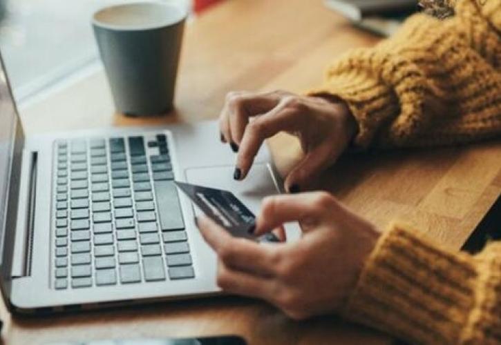 Το φράγμα του 1 τρισ. έσπασε η αγορά τεχνολογικών προϊόντων παγκοσμίως