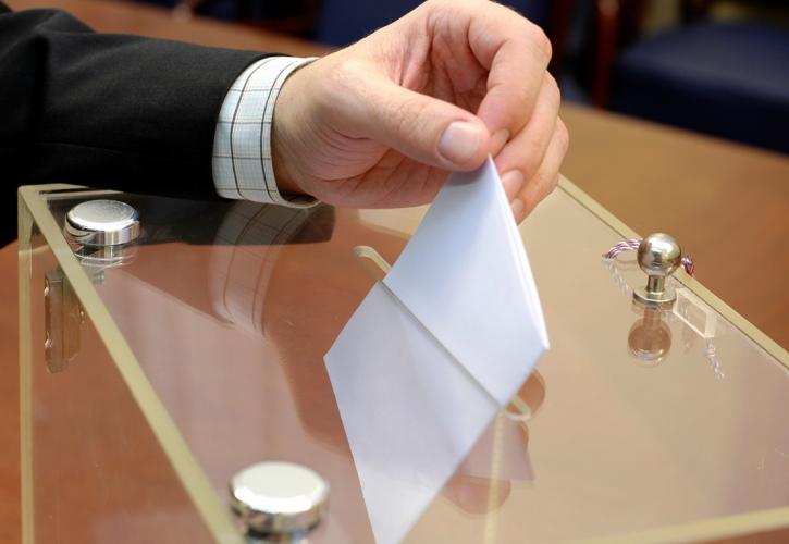 Διεξάγονται επαναληπτικές εκλογές σε 12 Δικηγορικούς Συλλόγους της χώρας