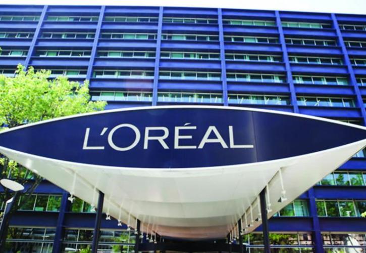 L'Oreal: Deal 2,5 δισ. δολαρίων για την εξαγορά της αυστραλιανής Aesop