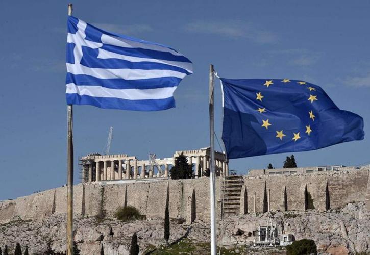 Die Welt: Η Ελλάδα γίνεται πάλι ελκυστική για τις γερμανικές εταιρείες