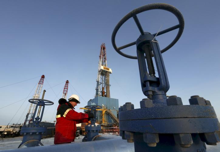 Πετρέλαιο: Άκαρπες οι συνομιλίες στον OPEC - Σε υψηλό τριετίας οι τιμές