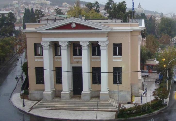 Στόχος μας μία «ψηφιακή» Περιφέρεια