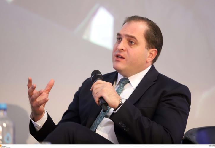ΓΓΔΕ: Αξιοκρατία και διαφάνεια στην επιλογή προϊσταμένων