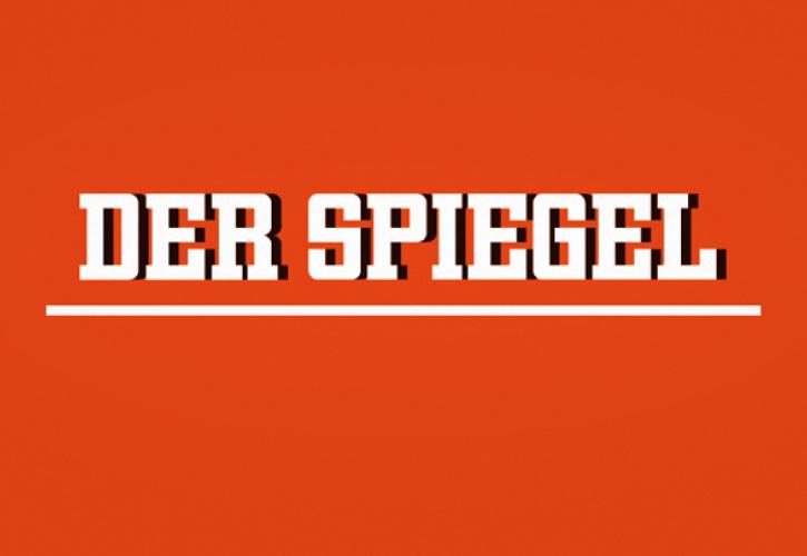 Πρωτοφανές σκάνδαλο fake news στο Spiegel