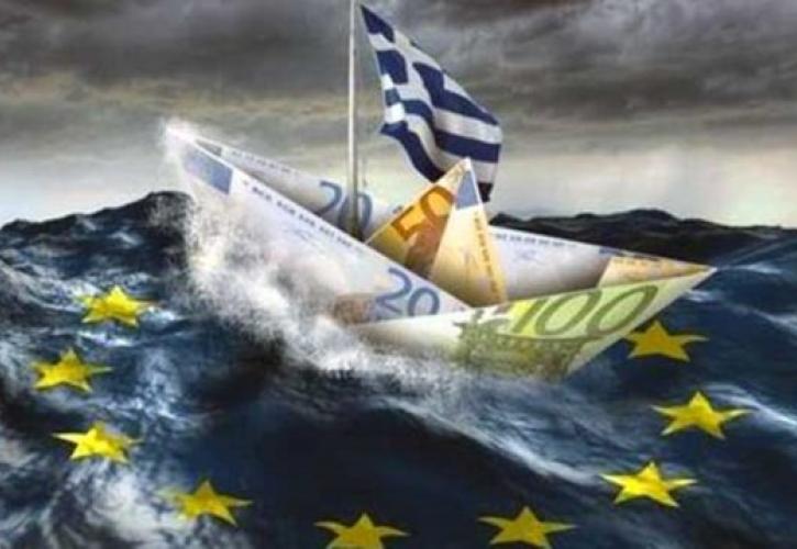 Τα δώρα της κυβέρνησης στους σκληρούς της Βόρειας Ευρώπης