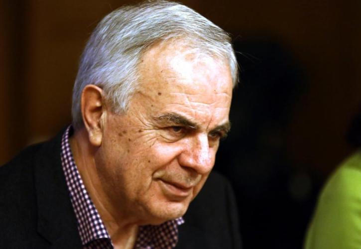 Κονδύλια 555 εκατ. ευρώ για βιολογική γεωργία