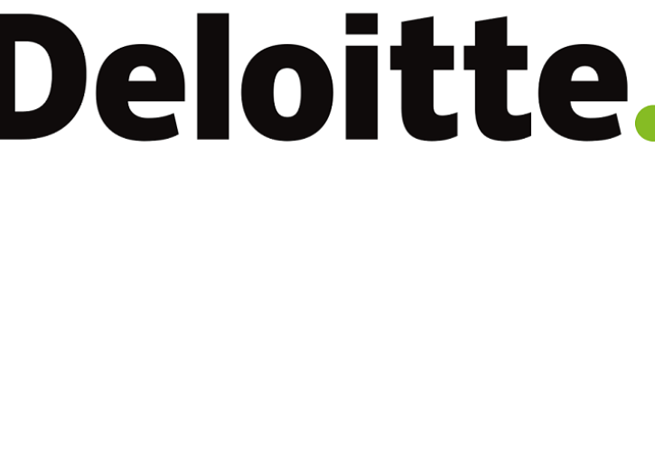 Θεοχαρόπουλος (Deloitte): Η σημασία προετοιμασίας των νέων στις σύγχρονες εργασιακές προκλήσεις