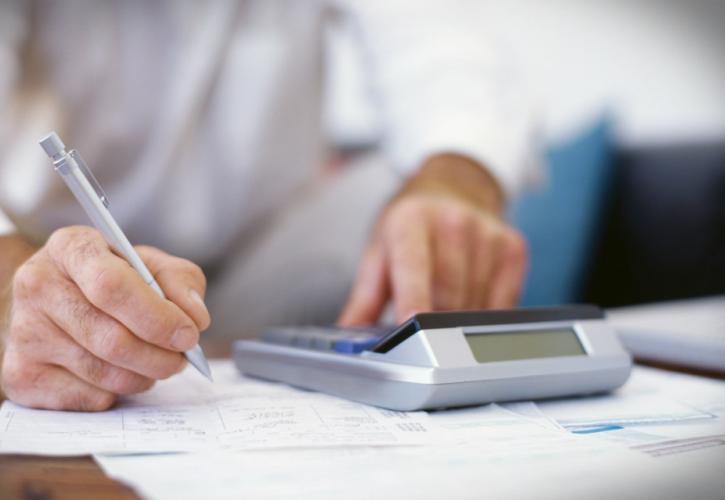 Ποιοι 18αρηδες θα πρέπει να κλείσουν ραντεβού με την Εφορία