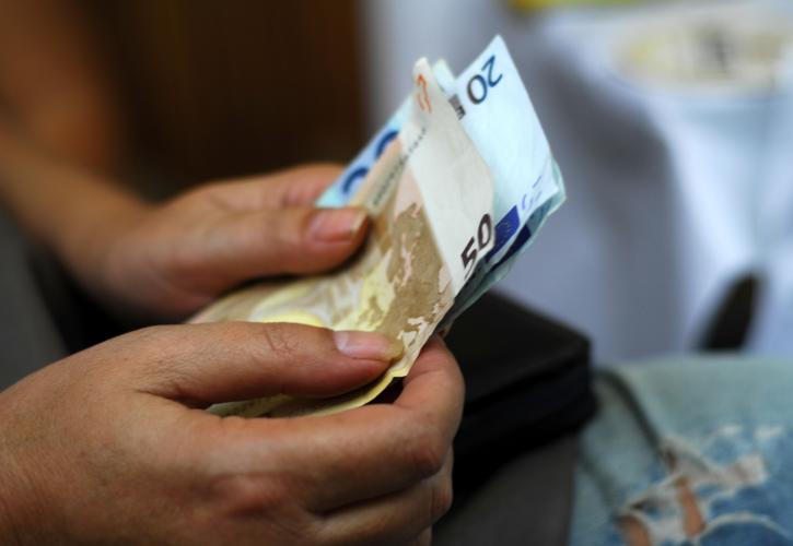 «Ξεκλειδώνουν» επιδοτήσεις 460 εκατ. ευρώ για μικρομεσαίες επιχειρήσεις