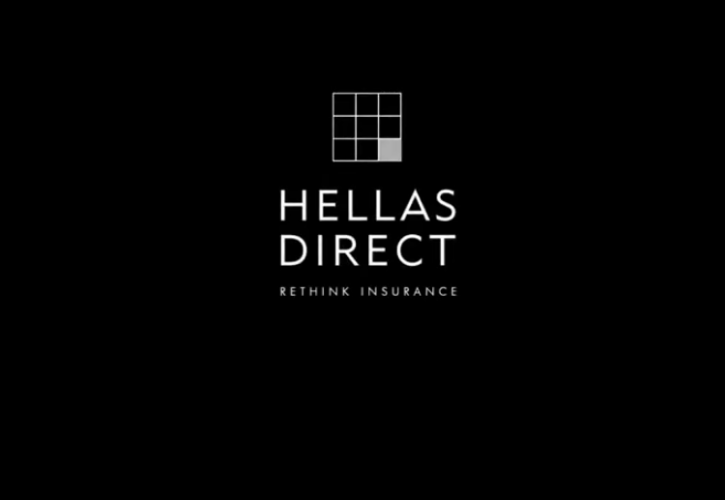 Η Portag3 Ventures αυξάνει το μερίδιό της στην Hellas Direct