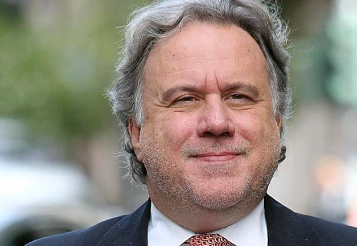 Κατρούγκαλος: Είναι ώρα να λύσουμε το πρόβλημα με το όνομα των Σκοπίων
