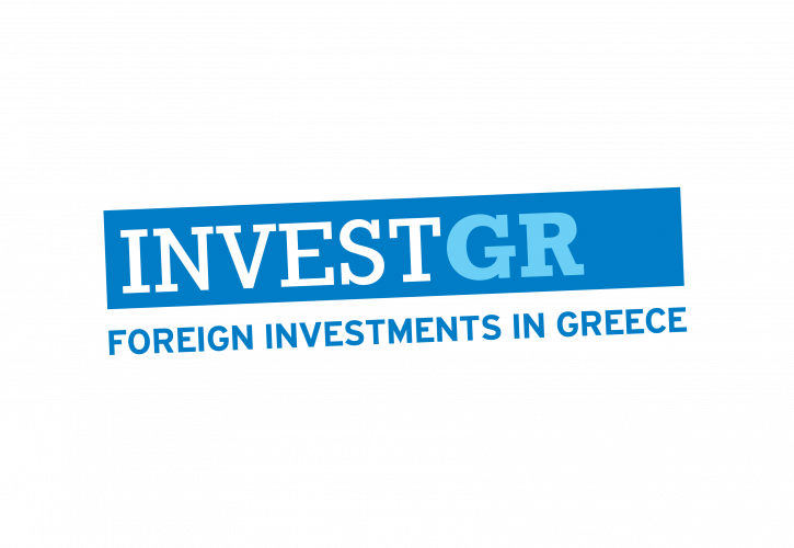 GREEK AMBASSADORS: Το InvestGR Forum προβάλλει τις ελληνικές εταιρείες
