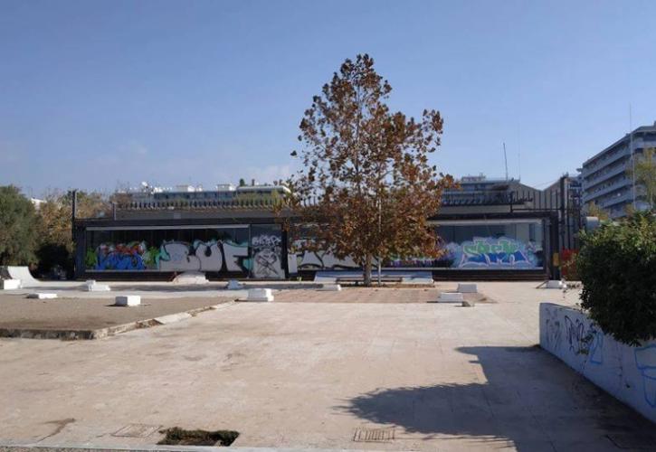 Στην Dimera του Σαββίδη περνά το πρώην Maison Crystal