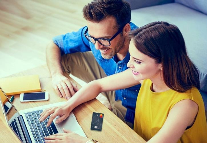 Πώς θα ξεπεράσετε τον φόβο των ψηφιακών συναλλαγών