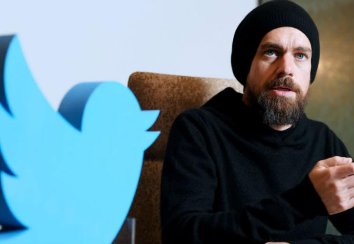 «Ερωτευμένος» με τo bitcoin δηλώνει ο «Μr Twitter»!