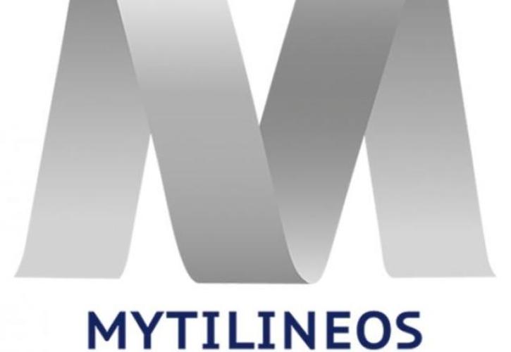 Η MYTILINEOS συνεχίζει την αναβάθμιση των νοσοκομείων της χώρας