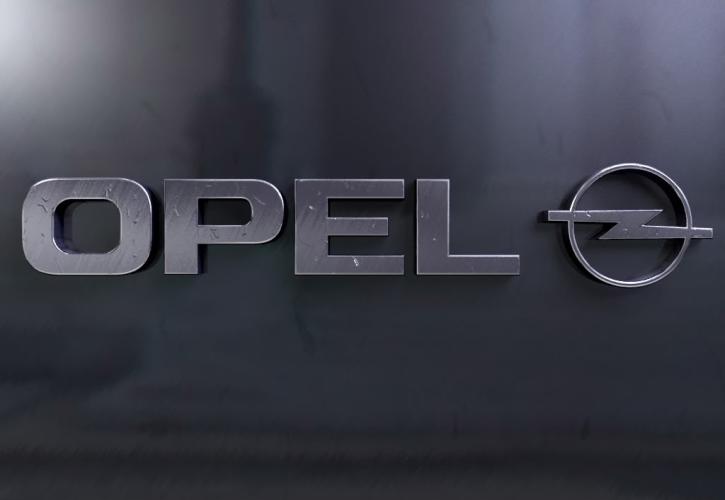 Επίσημο: Στον Όμιλο Συγγελίδη η Opel!
