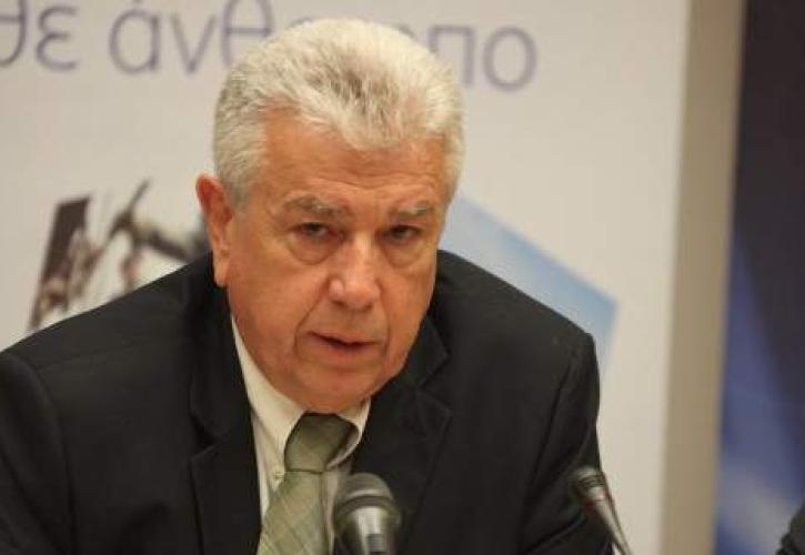 Παναγιωτάκης (ΔΕΗ): Θα κάνουμε την αποεπένδυση ευκαιρία