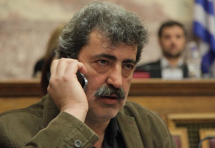 Τι δεν κατάλαβε ο Πολάκης - Άνθρακες η... μεγάλη απάτη - Attica: Η κολοκυθιά της ΑΜΚ