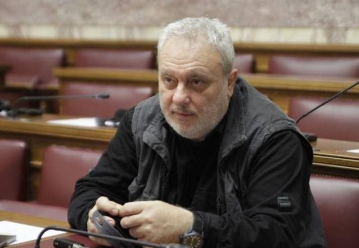 Αντιδράσεις για ποστ του Ψαριανού σχετικά με τον ΠΑΟΚ 