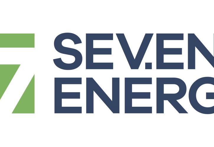 Η Sev.en Energy αποκτά το 50% της InterGen N.V.