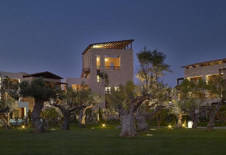 Νέα σεζόν στην Costa Navarino με νέες, μοναδικές εμπειρίες (pics)