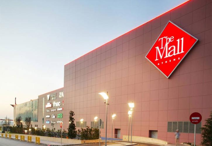 Lamda: Τα ρεκόρ των Malls, η ηγετική θέση και το Ελληνικό