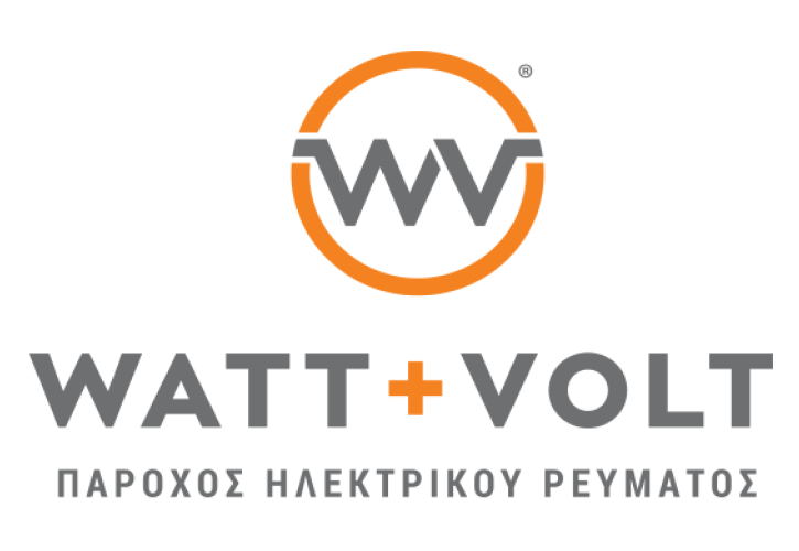 Η WATT+VOLT επίσημος χορηγός ΕΚΟ ALL STAR GAME 2019