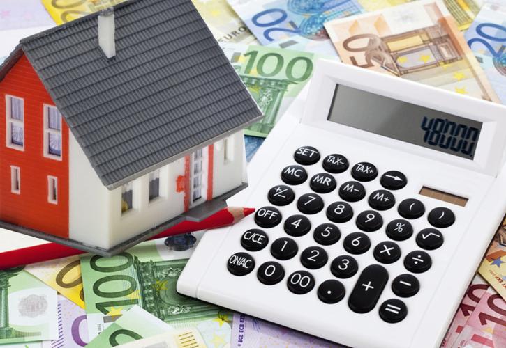 Επίδομα ενοικίου: Αναβάλλονται για την επόμενη εβδομάδα οι αιτήσεις - Τα κριτήρια