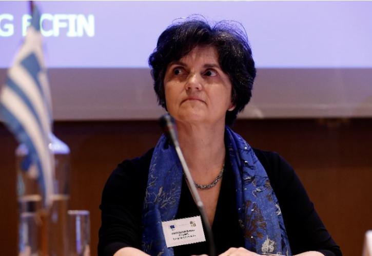 ΕΕ: Αντιμέτωπα με τον κίνδυνο φτώχειας τα ελληνικά νοικοκυριά