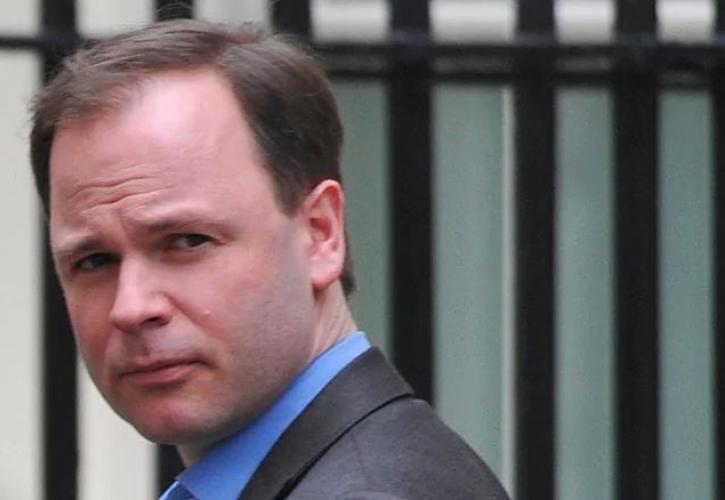 H ΕΕ δεν κατάφερε να εξηγήσει γιατί είναι απολύτως απαραίτητη στη Βρετανία