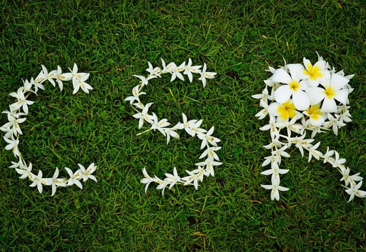 4 th ANNUAL SUSTAINABILITY SUMMIT: Η Καινοτομία στην Εταιρική Υπευθυνότητα