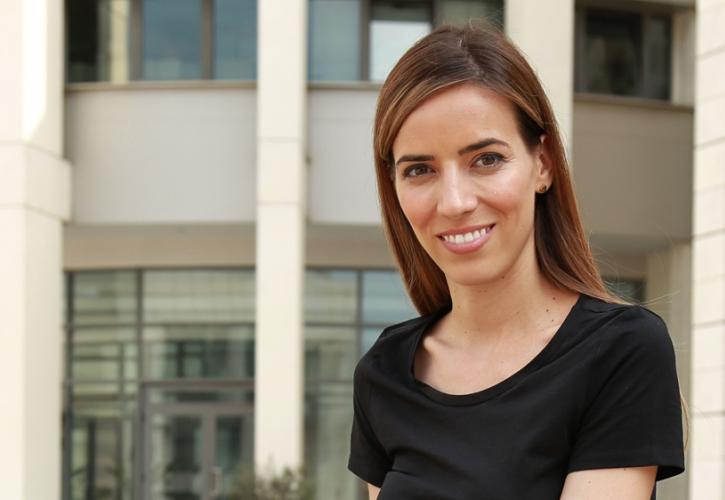 Η Barbie γιορτάζει και παρουσιάζει την πρώτη Ελληνίδα Barbie Role Model (pic)