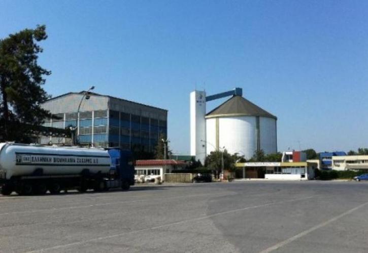 «Κλειδώνει» το νέο Διοικητικό Συμβούλιο της ΕΒΖ