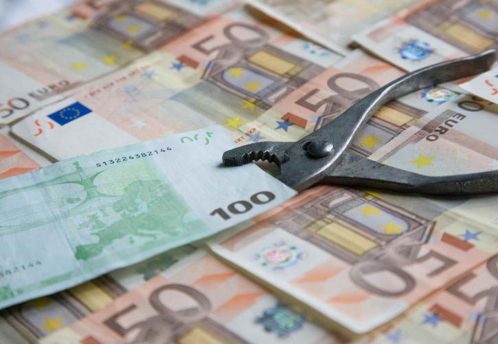 «Τρέχουν» οι Κροάτες για την ένταξή τους στο ευρώ – Πυρετός διεργασιών