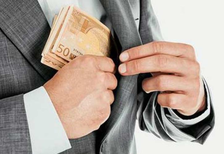 Δημοσκόπηση της GPO για τα Παραπολιτικά: Θετικές κρίσεις για το φορολογικό νομοσχέδιο