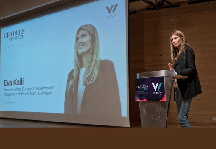 Τα e-wallets κερδίζουν μερίδιο αγοράς από τις τράπεζες παγκοσμίως (pics)