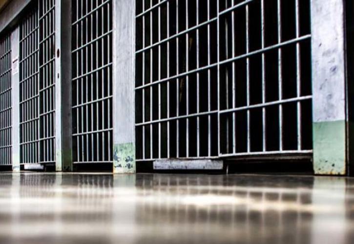 Κομισιόν: Συστάσεις για τις συνθήκες κράτησης υπόπτων και κατηγορουμένων