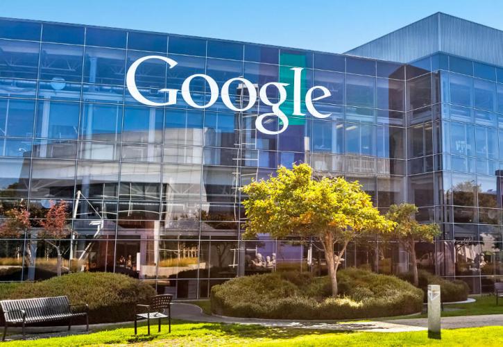 Η Google σχεδιάζει να μοιράζεται τα έσοδα με εκδότες