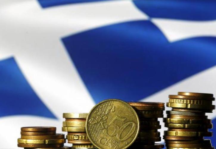 Ο Οθωνας και η χαμένη αρχιτεκτονική των μεταρρυθμίσεων