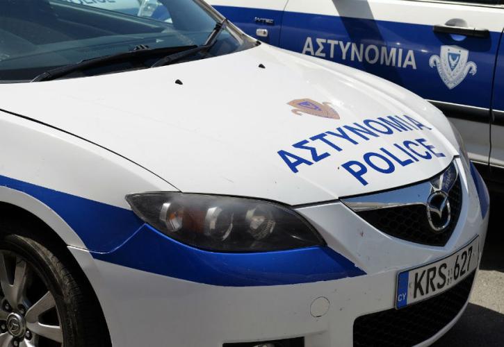 Πρόστιμα ύψους 10.000 ευρώ σε δυο επιχειρήσεις για παρεμπόριο