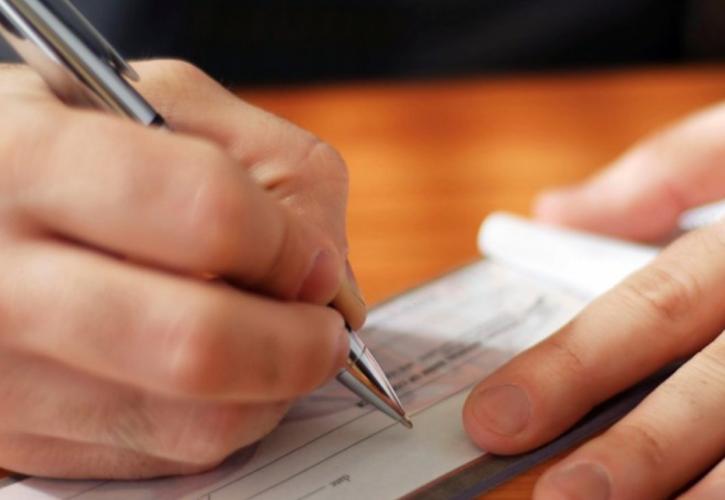 Ελεύθεροι επαγγελματίες, όπως λέμε «μαύρα πρόβατα»