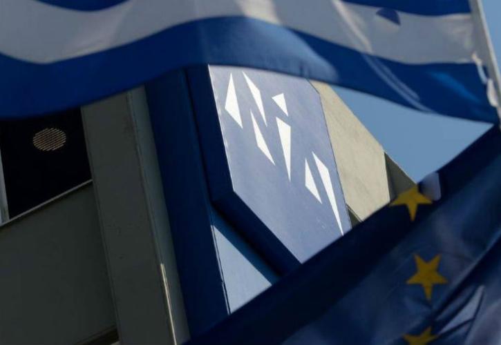 ΝΔ: Ο Τσίπρας δεν μπορεί να υπηρετήσει κανένα εθνικό στόχο