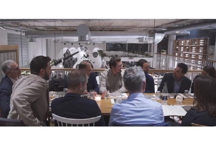 ΟΠΑΠ: Στις 8 Ιανουαρίου το «ντεμπούτο» των Ιπποδρομιών